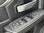 New 2025 Ram 2500 Laramie Mega Cab 4WD Pickup for sale #O5T579019T - photo 11
