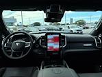 New 2025 Ram 2500 Laramie Mega Cab 4WD Pickup for sale #O5T579019T - photo 12