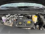 New 2025 Ram 2500 Laramie Mega Cab 4WD Pickup for sale #O5T579019T - photo 22