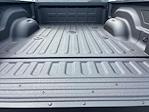 New 2025 Ram 2500 Laramie Mega Cab 4WD Pickup for sale #O5T579019T - photo 23