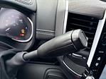 New 2025 Ram 2500 Laramie Mega Cab 4WD Pickup for sale #O5T579019T - photo 24