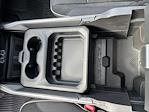 New 2025 Ram 2500 Laramie Mega Cab 4WD Pickup for sale #O5T579019T - photo 26