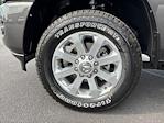 New 2025 Ram 2500 Laramie Mega Cab 4WD Pickup for sale #O5T579019T - photo 27