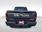 New 2025 Ram 2500 Laramie Mega Cab 4WD Pickup for sale #O5T579019T - photo 4
