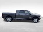 New 2025 Ram 2500 Laramie Mega Cab 4WD Pickup for sale #O5T579019T - photo 6
