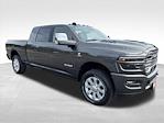 New 2025 Ram 2500 Laramie Mega Cab 4WD Pickup for sale #O5T579019T - photo 7