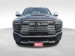 New 2025 Ram 2500 Laramie Mega Cab 4WD Pickup for sale #O5T579019T - photo 8