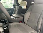 New 2025 Ram 2500 Big Horn Crew Cab 4x4 Pickup for sale #O5T579448 - photo 10