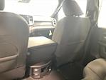 New 2025 Ram 2500 Big Horn Crew Cab 4x4 Pickup for sale #O5T579448 - photo 11