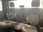 New 2025 Ram 2500 Big Horn Crew Cab 4x4 Pickup for sale #O5T579448 - photo 12