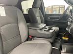 New 2025 Ram 2500 Big Horn Crew Cab 4x4 Pickup for sale #O5T579448 - photo 13