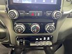 New 2025 Ram 2500 Big Horn Crew Cab 4x4 Pickup for sale #O5T579448 - photo 16
