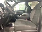 New 2025 Ram 2500 Big Horn Crew Cab 4x4 Pickup for sale #O5T579448 - photo 2