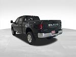 New 2025 Ram 2500 Big Horn Crew Cab 4x4 Pickup for sale #O5T579448 - photo 4
