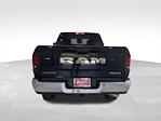 New 2025 Ram 2500 Big Horn Crew Cab 4x4 Pickup for sale #O5T579448 - photo 5