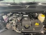 New 2025 Ram 2500 Big Horn Crew Cab 4x4 Pickup for sale #O5T579448 - photo 8