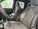 New 2025 Ram 2500 Big Horn Crew Cab 4x4 Pickup for sale #O5T581242 - photo 11