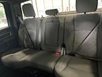 New 2025 Ram 2500 Big Horn Crew Cab 4x4 Pickup for sale #O5T581242 - photo 13