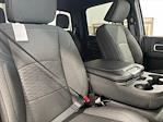 New 2025 Ram 2500 Big Horn Crew Cab 4x4 Pickup for sale #O5T581242 - photo 14
