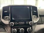 New 2025 Ram 2500 Big Horn Crew Cab 4x4 Pickup for sale #O5T581242 - photo 16