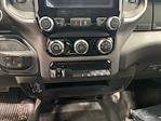 New 2025 Ram 2500 Big Horn Crew Cab 4x4 Pickup for sale #O5T581242 - photo 17