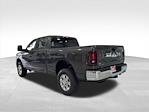 New 2025 Ram 2500 Big Horn Crew Cab 4x4 Pickup for sale #O5T581242 - photo 4