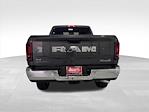 New 2025 Ram 2500 Big Horn Crew Cab 4x4 Pickup for sale #O5T581242 - photo 5