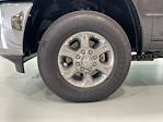 New 2025 Ram 2500 Big Horn Crew Cab 4x4 Pickup for sale #O5T581242 - photo 8