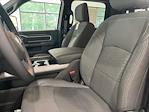 New 2025 Ram 2500 Big Horn Crew Cab 4x4 Pickup for sale #O5T581244 - photo 10