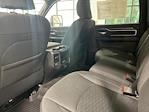 New 2025 Ram 2500 Big Horn Crew Cab 4x4 Pickup for sale #O5T581244 - photo 11