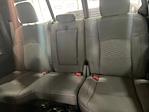 New 2025 Ram 2500 Big Horn Crew Cab 4x4 Pickup for sale #O5T581244 - photo 12
