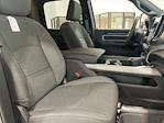 New 2025 Ram 2500 Big Horn Crew Cab 4x4 Pickup for sale #O5T581244 - photo 13