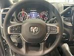 New 2025 Ram 2500 Big Horn Crew Cab 4x4 Pickup for sale #O5T581244 - photo 14