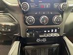 New 2025 Ram 2500 Big Horn Crew Cab 4x4 Pickup for sale #O5T581244 - photo 16