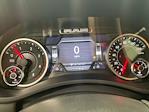 New 2025 Ram 2500 Big Horn Crew Cab 4x4 Pickup for sale #O5T581244 - photo 17