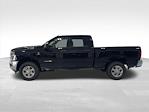 New 2025 Ram 2500 Big Horn Crew Cab 4x4 Pickup for sale #O5T581244 - photo 3