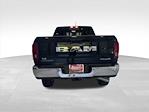 New 2025 Ram 2500 Big Horn Crew Cab 4x4 Pickup for sale #O5T581244 - photo 5