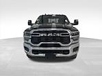 New 2025 Ram 2500 Big Horn Crew Cab 4x4 Pickup for sale #O5T581244 - photo 7
