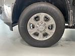New 2025 Ram 2500 Big Horn Crew Cab 4x4 Pickup for sale #O5T581244 - photo 8