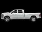 New 2025 Ram 3500 Big Horn Crew Cab for sale #O5T587421 - photo 17