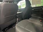 New 2025 Ram 3500 Big Horn Crew Cab 4WD Pickup for sale #O5T587422 - photo 10