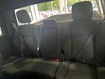 New 2025 Ram 3500 Big Horn Crew Cab 4WD Pickup for sale #O5T587422 - photo 11