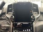 New 2025 Ram 3500 Big Horn Crew Cab 4WD Pickup for sale #O5T587422 - photo 14