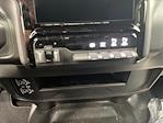New 2025 Ram 3500 Big Horn Crew Cab 4WD Pickup for sale #O5T587422 - photo 15