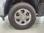New 2025 Ram 3500 Big Horn Crew Cab 4WD Pickup for sale #O5T587422 - photo 7