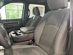 New 2025 Ram 3500 Big Horn Crew Cab 4WD Pickup for sale #O5T587422 - photo 9