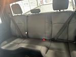 New 2025 Ram 2500 Tradesman Crew Cab 4WD Pickup for sale #O5T590760 - photo 12