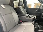New 2025 Ram 2500 Tradesman Crew Cab 4WD Pickup for sale #O5T590760 - photo 13