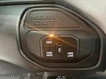 New 2025 Ram 2500 Tradesman Crew Cab 4WD Pickup for sale #O5T590760 - photo 17