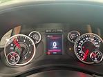 New 2025 Ram 2500 Tradesman Crew Cab 4WD Pickup for sale #O5T590760 - photo 18